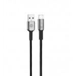 کابل تایپ سی (Type-C) طول 1 متر پرووان (ProOne) مدل PCC380C