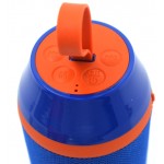 اسپیکر بلوتوث رم و فلش خور ایکس پی (XP) مدل XP-B573