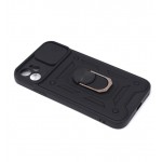 گارد هولدر دار بتمن مدل Iphone 11