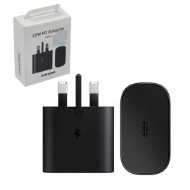 كلگي سه پین 25W سامسونگ