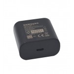 كلگي سه پین 25W سامسونگ مدل EP-TA800NBEGEU