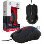موس XP مدل 801