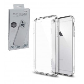 گارد شفاف پکدار SPACE مناسب برای گوشی iPhone 6S