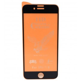 گلس سرامیکی مات iPhone 7/8