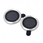 محافظ لنز و گلس تکی دوربین موبایل مدل iPhone 14Plus
