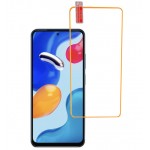 گلس فول شبرنگ Xiaomi Redmi Note 11S