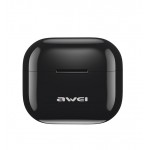 هندزفری بلوتوث اوی (awei) مدل T1Pro