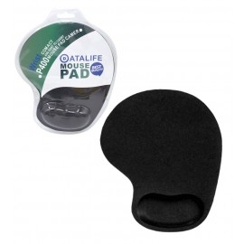 پد موس طبی دیتالایف (DATALIFE) مدل P400