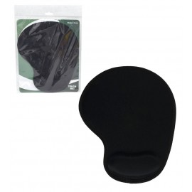 پد موس طبی دیتالایف (DATALIFE) مدل P220