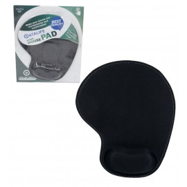 پد موس طبی دیتالایف (DATALIFE) مدل 350