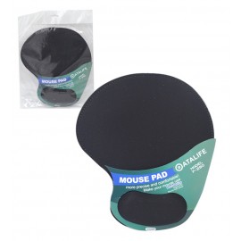 پد موس طبی دیتالایف (DATALIFE) مدل P280