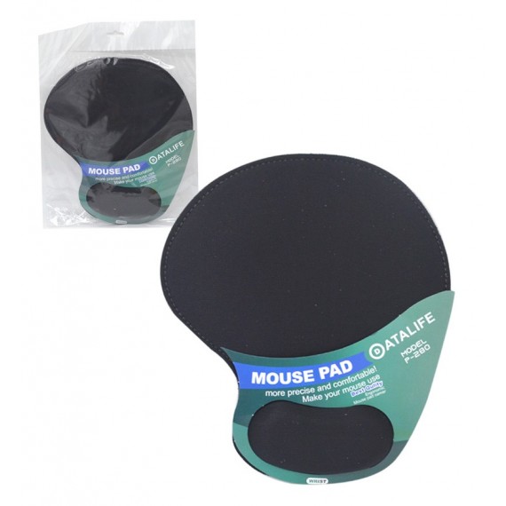 پد موس طبی دیتالایف (DataLife) مدل P280