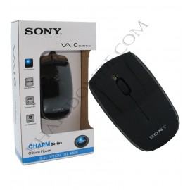 موس SONY مدل Q5 مشکی