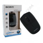 موس SONY مدل Q5 مشکی