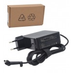 شارژر لپ تاپ ASUS مدل ADP-65DW 19V/3.42A