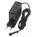 شارژر لپ تاپ ASUS مدل ADP-65DW 19V/3.42A