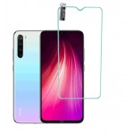 گلس فول شبرنگ Xiaomi Redmi Note 8Pro