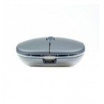 موس بی سیم کینگ استار (KINGSTAR) مدل KM535RW