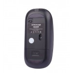 موس بی سیم کینگ استار (KINGSTAR) مدل KM630BRW
