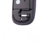 موس بی سیم کینگ استار (KINGSTAR) مدل KM630BRW