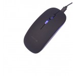 موس بی سیم کینگ استار (KINGSTAR) مدل KM630BRW