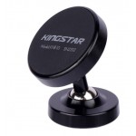 هولدر مغناطیسی موبایل کینگ استار (KingStar) مدل KH810
