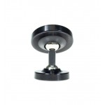 هولدر مغناطیسی موبایل کینگ استار (KingStar) مدل KH810