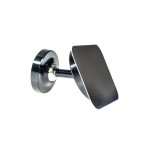 هولدر مغناطیسی موبایل کینگ استار (KingStar) مدل KH810