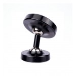هولدر مغناطیسی موبایل کینگ استار (KingStar) مدل KH810