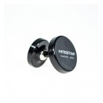 هولدر مغناطیسی موبایل کینگ استار (KingStar) مدل KH810