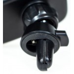 هولدر موبایل دریچه کولری سیبراتون (Sibraton) مدل SH6120