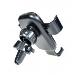 هولدر موبایل دریچه کولری سیبراتون (Sibraton) مدل SH6120