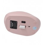 موس بی سیم کینگ استار (KINGSTAR) مدل KM530RW
