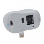 موس بی سیم کینگ استار (KINGSTAR) مدل KM620BRW