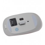 موس بی سیم کینگ استار (KINGSTAR) مدل KM520RW