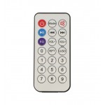 اسپیکر بلوتوث رم و فلش خور پرووان (ProOne) مدل PSB4923