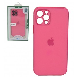 گارد LKE مناسب برای گوشی iPhone 12Pro