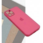 گارد LKE مناسب برای iPhone 12Pro
