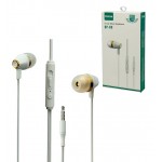 هندزفری سیمی دیتا پلاس (+DATA) مدل DP-80