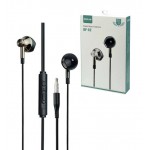 هندزفری سیمی دیتا پلاس (+DATA) مدل DP-82