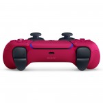 دسته بازی پلی استیشن 5 بی سیمِ Sony dualSense Cosmic Red