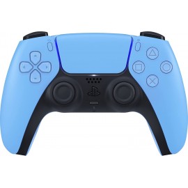 دسته بازی بی سیمِ Sony Playstation 5 dualSense Starlight Blue