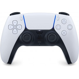 دسته بازی بی سیمِ Sony Playstation 5 dualSense