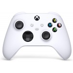 دسته بازی بی سیم Microsoft مدل XBOX ONE S