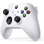 دسته بازی بی سیم Microsoft مدل XBOX ONE S