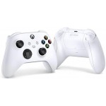 دسته بازی بی سیم Microsoft مدل XBOX ONE S