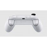 دسته بازی بی سیم Microsoft مدل XBOX ONE S
