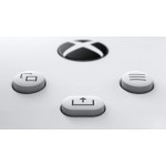 دسته بازی بی سیم Microsoft مدل XBOX ONE S