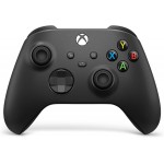 دسته بازی بی سیم Microsoft مدل XBOX ONE S