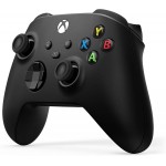 دسته بازی بی سیم Microsoft مدل XBOX ONE S